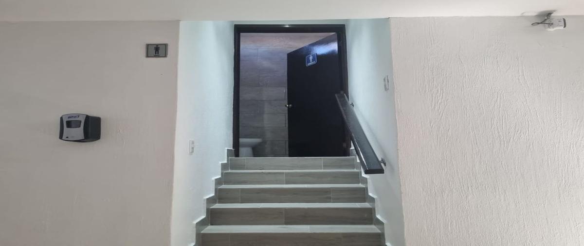Foto de oficina en venta en calle tarascos 3514, monraz, guadalajara, jalisco, 0 No. 04