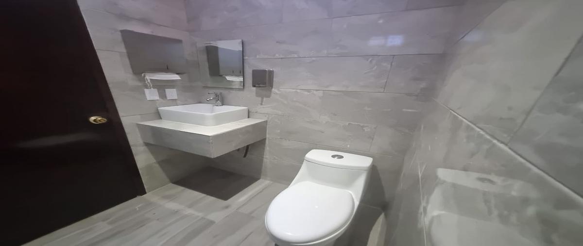 Foto de oficina en venta en calle tarascos 3514, monraz, guadalajara, jalisco, 0 No. 05