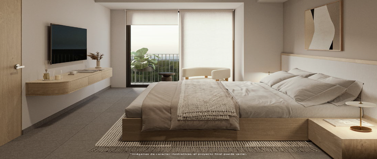 Foto de departamento en venta en calle tecate , río tijuana 3a etapa, tijuana, baja california, 0 No. 04