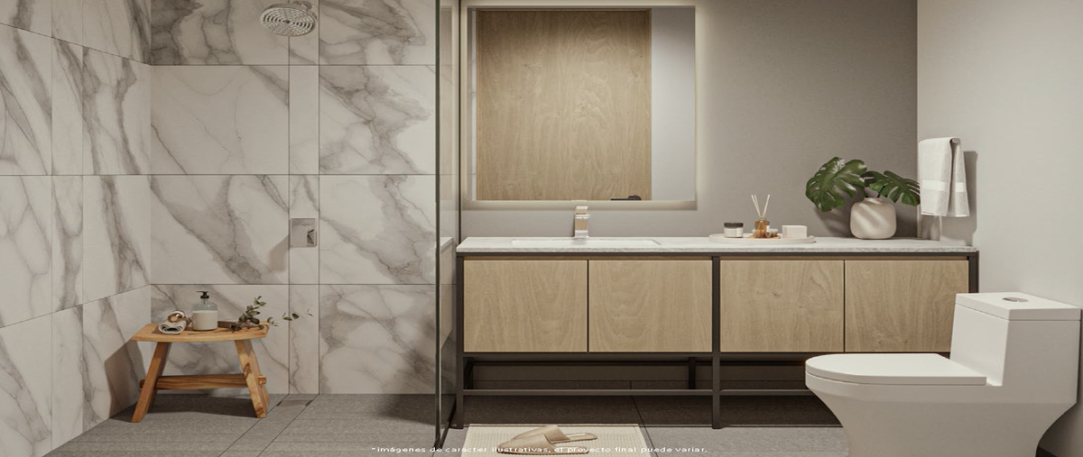 Foto de departamento en venta en calle tecate , río tijuana 3a etapa, tijuana, baja california, 0 No. 05