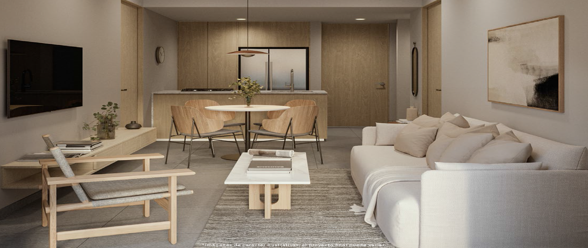 Foto de departamento en venta en calle tecate , río tijuana 3a etapa, tijuana, baja california, 0 No. 03