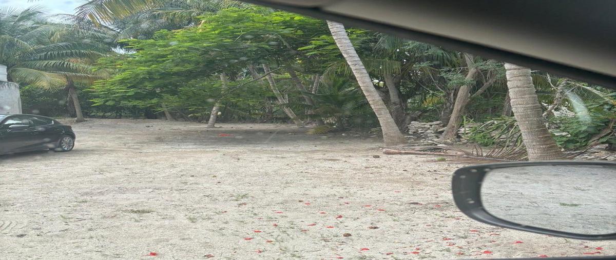 Foto de terreno habitacional en calle , telchac puerto, telchac puerto, yucatán, 0 foto 02 Foto de terreno habitacional en venta en calle , telchac puerto, telchac puerto, yucatán, 0 No. 02