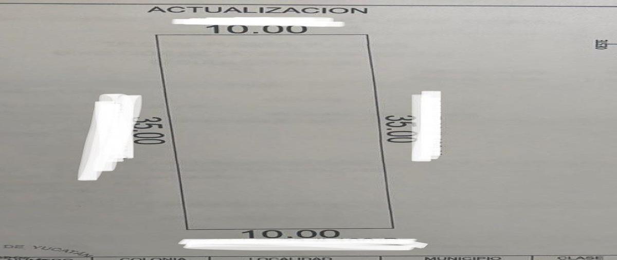 Foto de terreno habitacional en calle , telchac puerto, telchac puerto, yucatán, 0 foto 04 Foto de terreno habitacional en venta en calle , telchac puerto, telchac puerto, yucatán, 0 No. 04