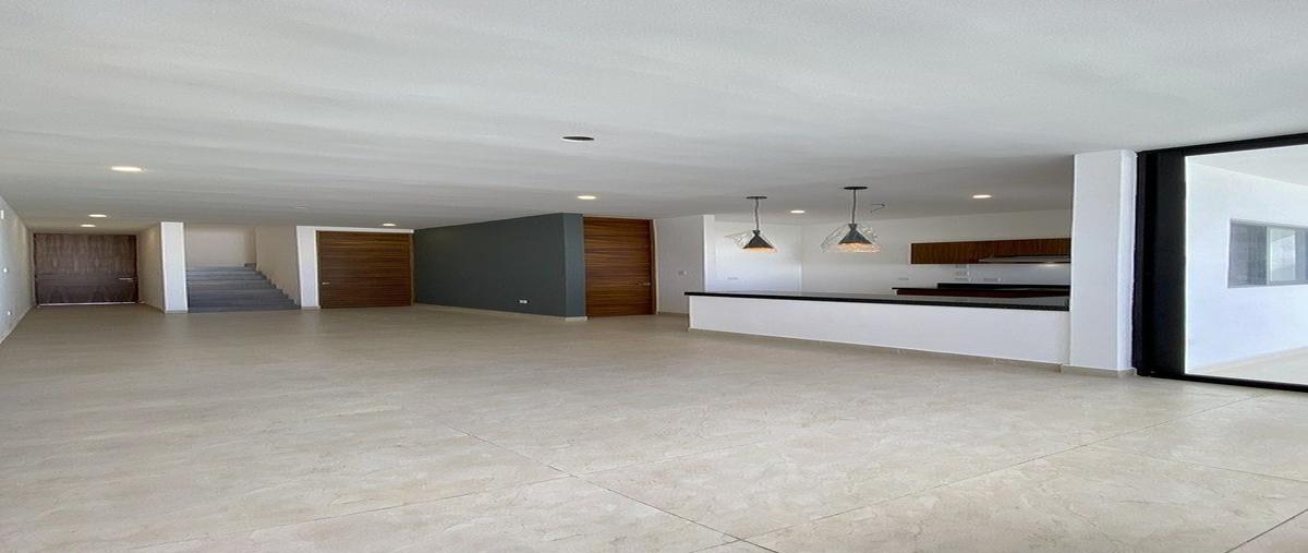 Foto de casa en venta en calle , temozon norte, mérida, yucatán, 30866195 No. 03