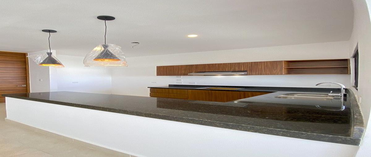 Foto de casa en venta en calle , temozon norte, mérida, yucatán, 30866195 No. 04