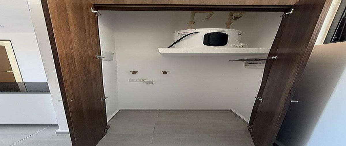 Foto de departamento en venta en calle , temozon norte, mérida, yucatán, 0 No. 04