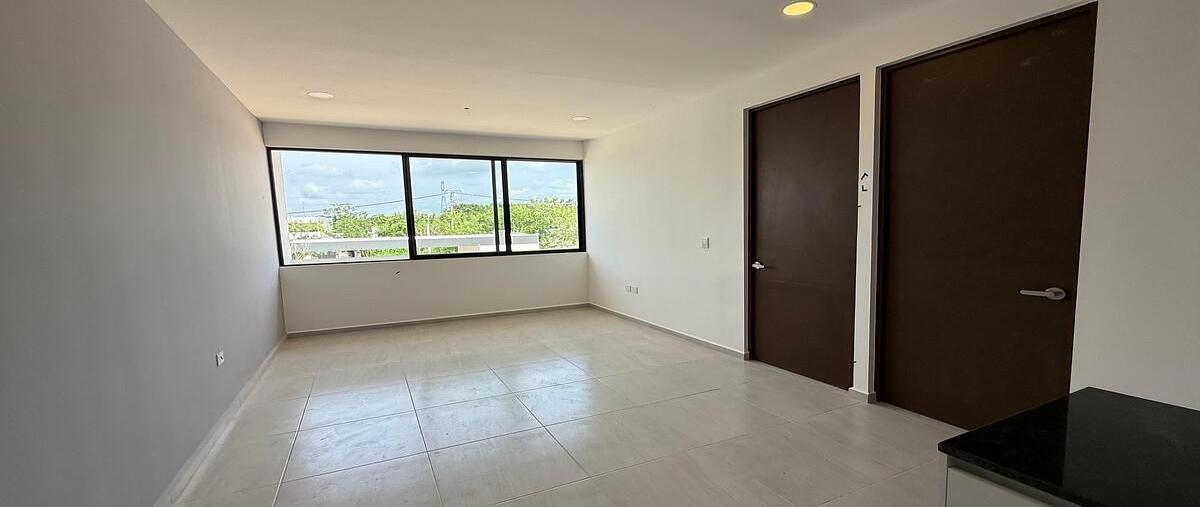Foto de departamento en venta en calle , temozon norte, mérida, yucatán, 0 No. 05