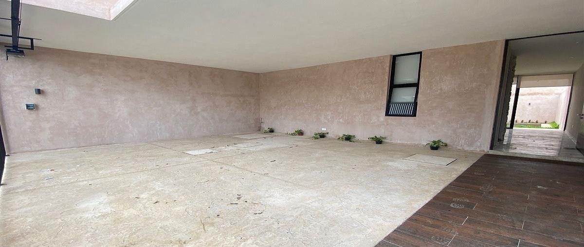 Foto de casa en renta en calle , temozon norte, mérida, yucatán, 0 No. 03