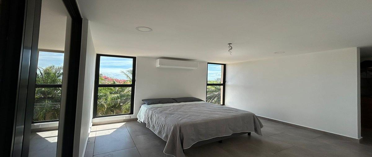 Foto de departamento en renta en calle , temozon norte, mérida, yucatán, 0 No. 12