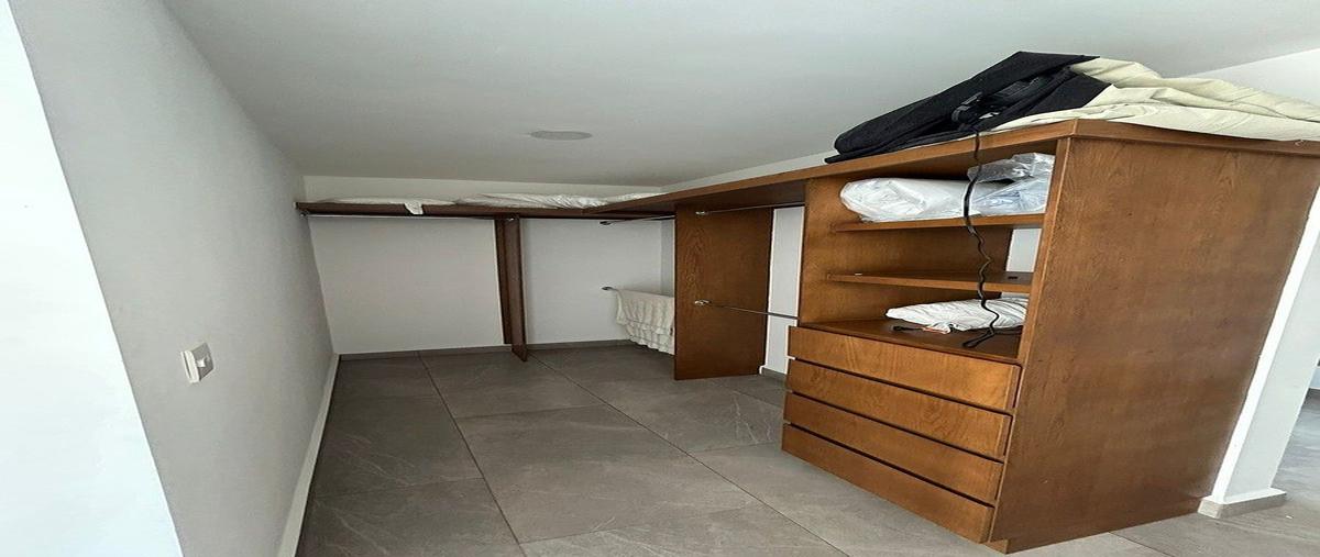 Foto de departamento en renta en calle , temozon norte, mérida, yucatán, 0 No. 14