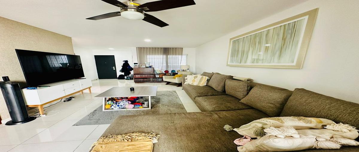 Foto de casa en venta en calle tenochtitlan 375, ciudad del sol, zapopan, jalisco, 0 No. 03
