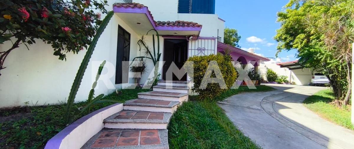 Foto de casa en venta en calle tenosique residencial plaza villahermosa , plaza villahermosa, centro, tabasco, 28038443 No. 03