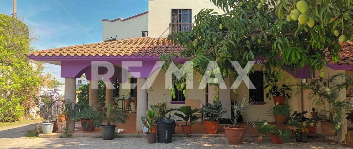 Foto de casa en venta en calle tenosique residencial plaza villahermosa , plaza villahermosa, centro, tabasco, 28038443 No. 05