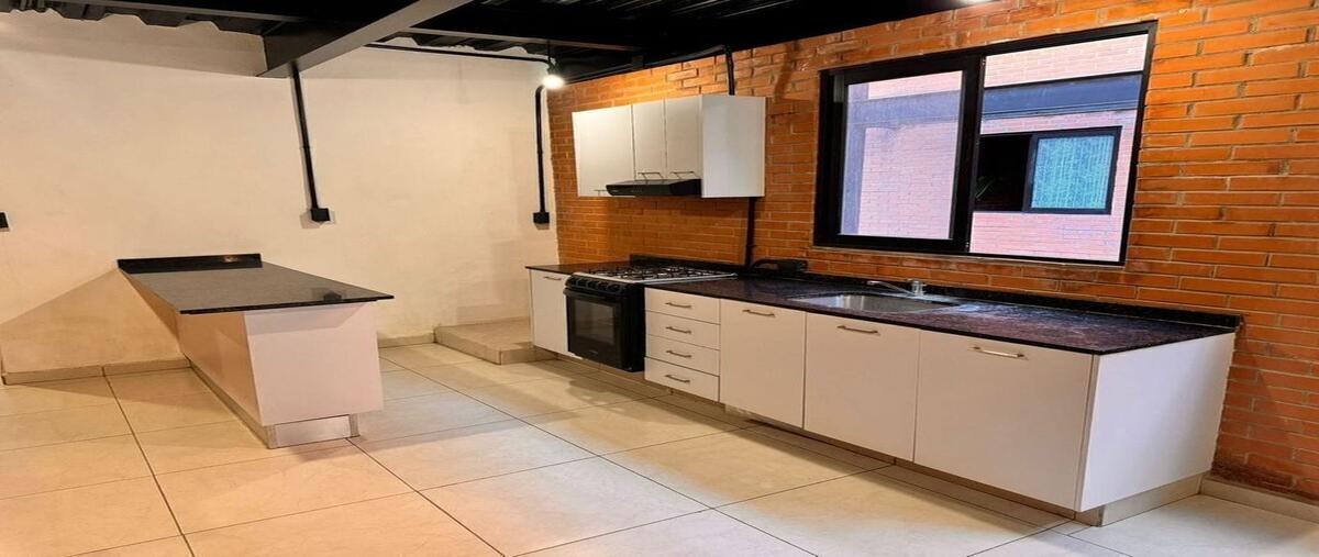 Foto de departamento en venta en calle teodomiro manzano 4085, polanco oriente, guadalajara, jalisco, 0 No. 03