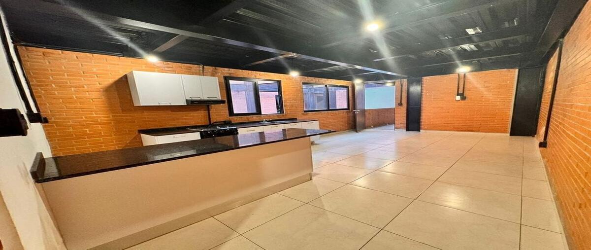 Foto de departamento en venta en calle teodomiro manzano 4085, polanco oriente, guadalajara, jalisco, 0 No. 04
