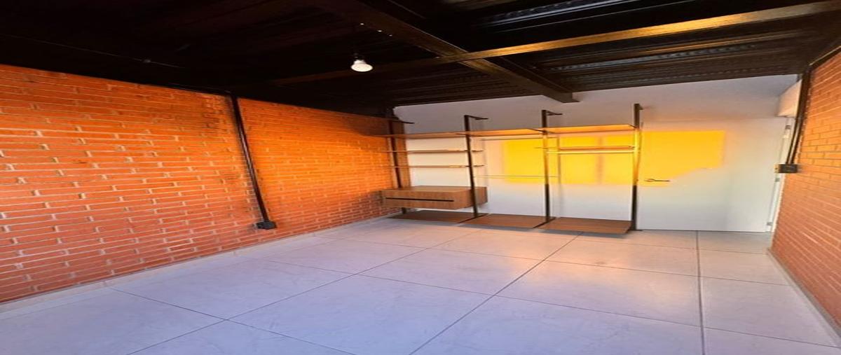 Foto de departamento en venta en calle teodomiro manzano 4085, polanco oriente, guadalajara, jalisco, 0 No. 05