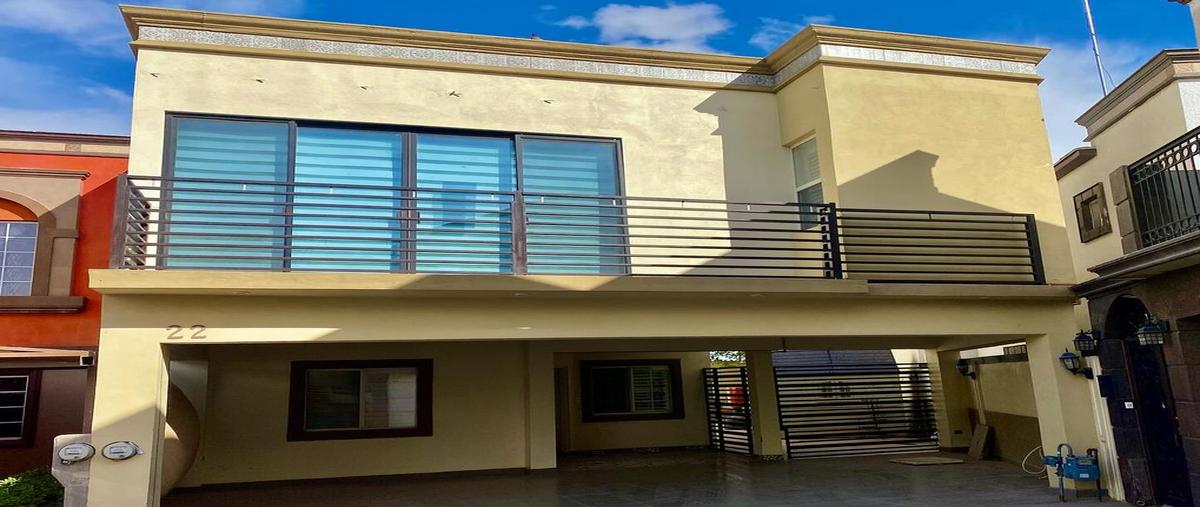 Foto de casa en calle teófilo borunda 6630, granja de los alcaldes, juárez, chihuahua, 0 foto 01 Foto de casa en venta en calle teófilo borunda 6630, granja de los alcaldes, juárez, chihuahua, 0 No. 01