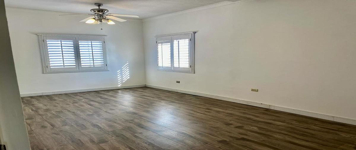 Foto de casa en calle teófilo borunda 6630, granja de los alcaldes, juárez, chihuahua, 0 foto 03 Foto de casa en venta en calle teófilo borunda 6630, granja de los alcaldes, juárez, chihuahua, 0 No. 03