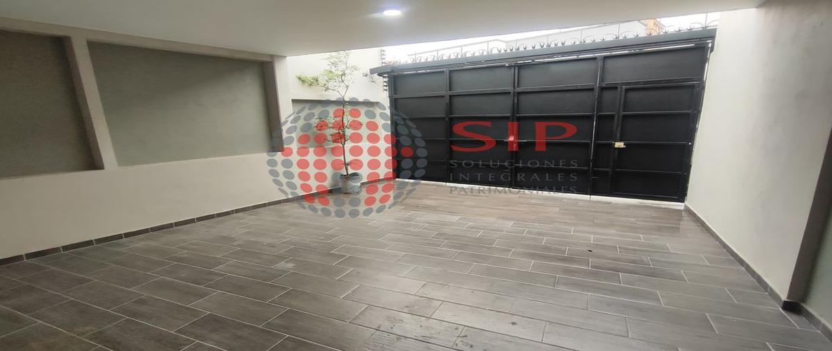 Foto de oficina en renta en calle tepatitlán 95, vallarta poniente, guadalajara, jalisco, 0 No. 05