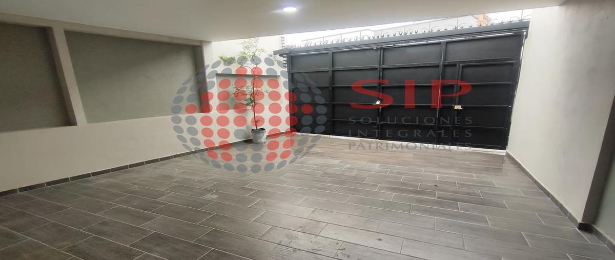 Foto de oficina en renta en calle tepatitlán 95, vallarta poniente, guadalajara, jalisco, 0 No. 04