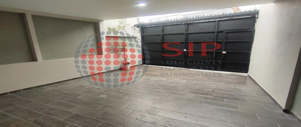 Foto de oficina en renta en calle tepatitlán 95, vallarta poniente, guadalajara, jalisco, 0 No. 05