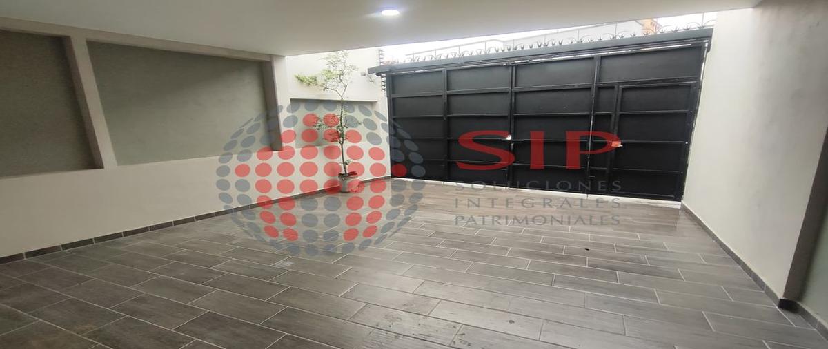 Foto de oficina en renta en calle tepatitlán 95, vallarta poniente, guadalajara, jalisco, 0 No. 05