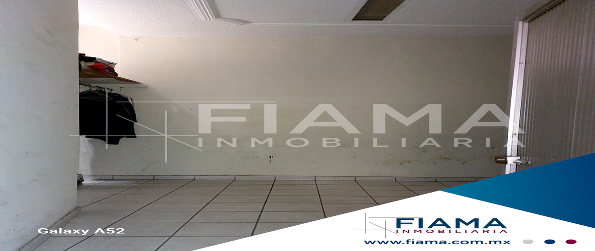 Foto de casa en venta en calle , tepic centro, tepic, nayarit, 28431877 No. 04