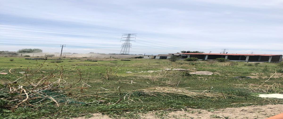 Foto de terreno habitacional en renta en calle , tepotzotlán, tepotzotlán, méxico, 29749004 No. 03