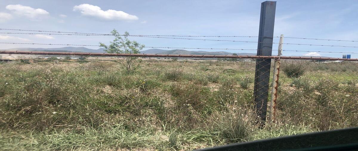 Foto de terreno habitacional en renta en calle , tepotzotlán, tepotzotlán, méxico, 29749004 No. 04