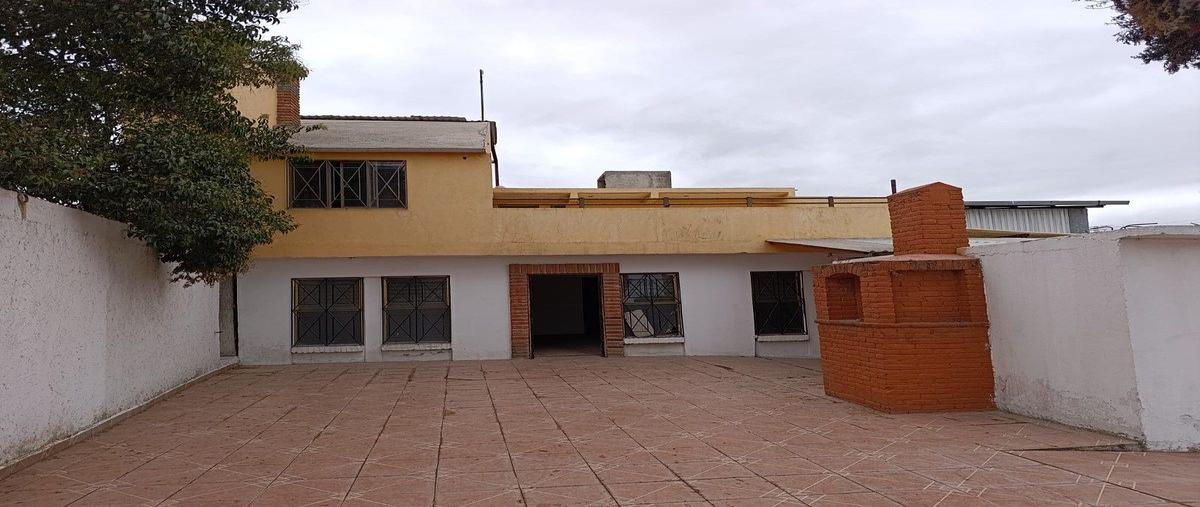Foto de bodega en renta en calle , tepotzotlán, tepotzotlán, méxico, 0 No. 07