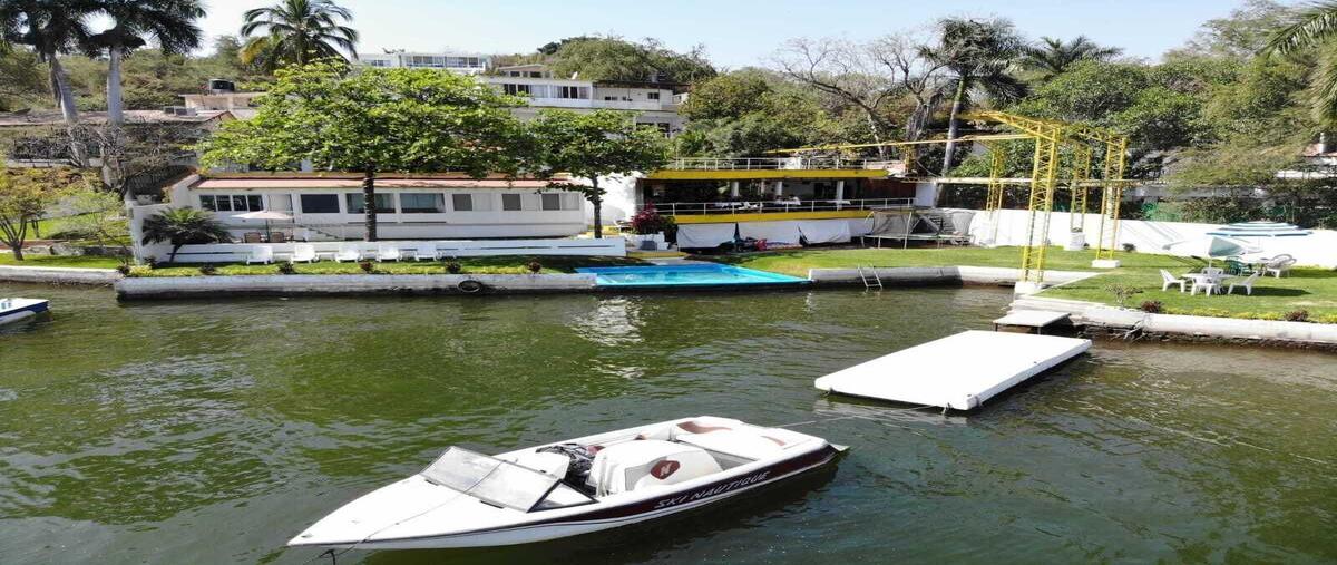 Foto de rancho en calle , tequesquitengo, jojutla, morelos, 0 foto 01 Foto de rancho en venta en calle , tequesquitengo, jojutla, morelos, 0 No. 01