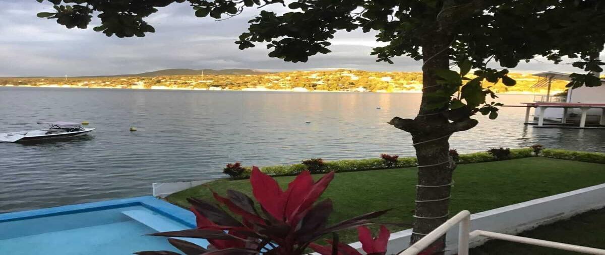 Foto de rancho en calle , tequesquitengo, jojutla, morelos, 0 foto 02 Foto de rancho en venta en calle , tequesquitengo, jojutla, morelos, 0 No. 02