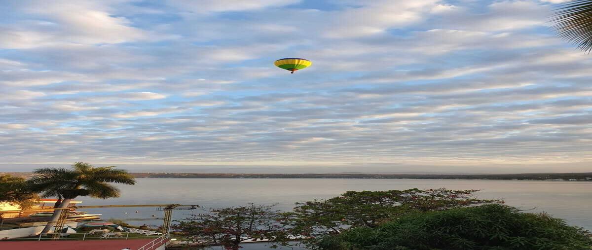 Foto de rancho en calle , tequesquitengo, jojutla, morelos, 29519776 foto 04 Foto de rancho en venta en calle , tequesquitengo, jojutla, morelos, 29519776 No. 04