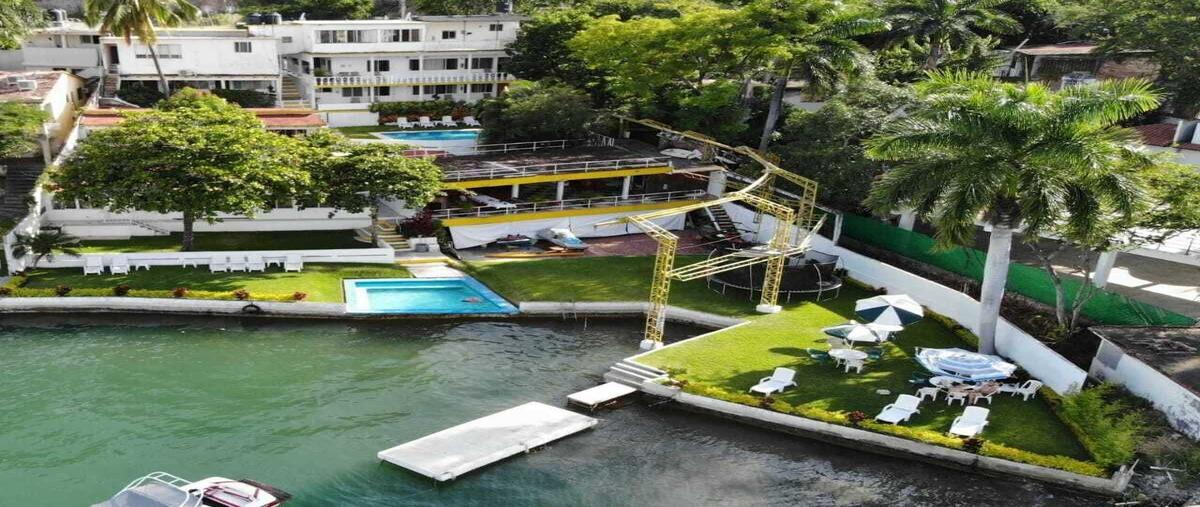 Foto de rancho en calle , tequesquitengo, jojutla, morelos, 0 foto 05 Foto de rancho en venta en calle , tequesquitengo, jojutla, morelos, 0 No. 05