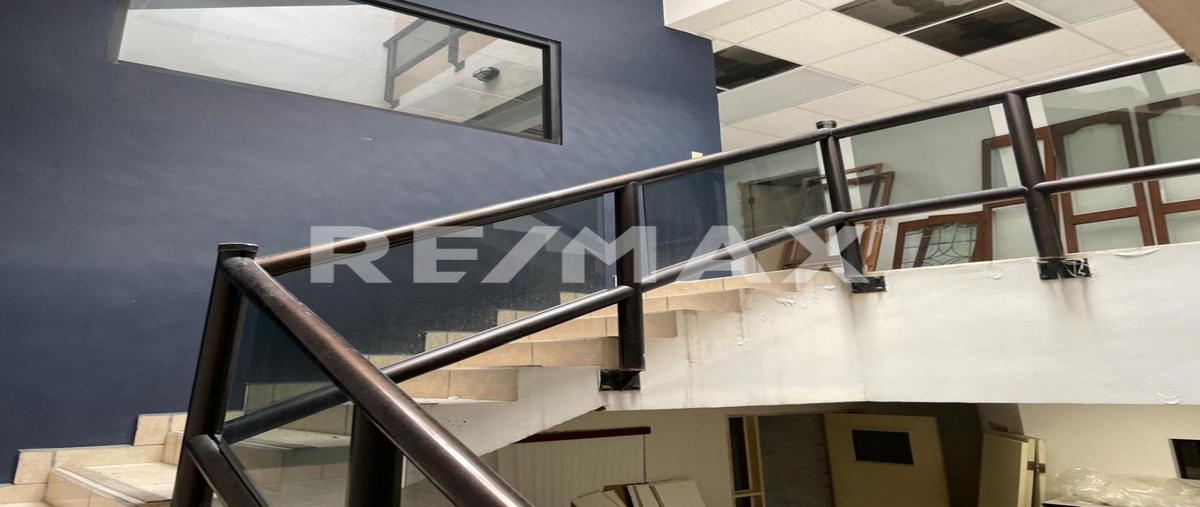 Foto de edificio en calle teran entre 1 y 2 , matamoros centro, matamoros, tamaulipas, 30525014 foto 02 Foto de edificio en venta en calle teran entre 1 y 2 , matamoros centro, matamoros, tamaulipas, 30525014 No. 02