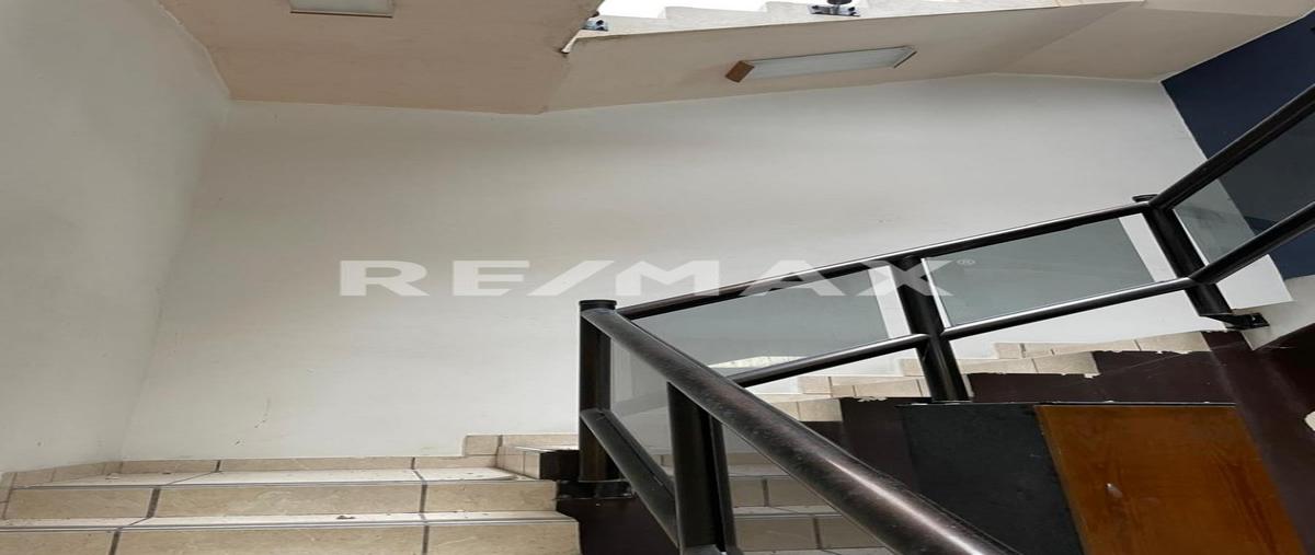 Foto de edificio en calle teran entre 1 y 2 , matamoros centro, matamoros, tamaulipas, 30525014 foto 03 Foto de edificio en venta en calle teran entre 1 y 2 , matamoros centro, matamoros, tamaulipas, 30525014 No. 03