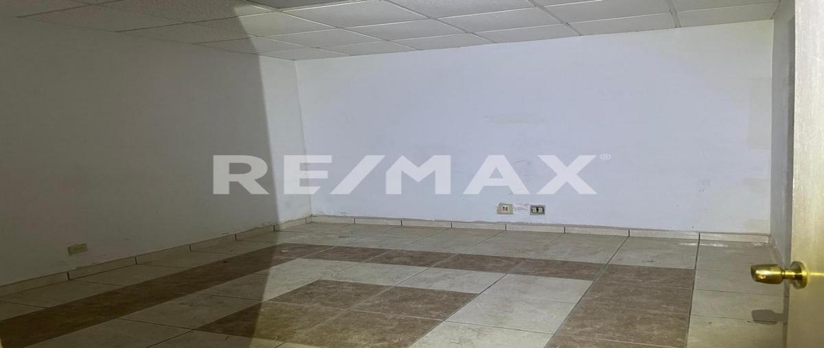 Foto de edificio en venta en calle teran entre 1 y 2 , matamoros centro, matamoros, tamaulipas, 0 No. 03
