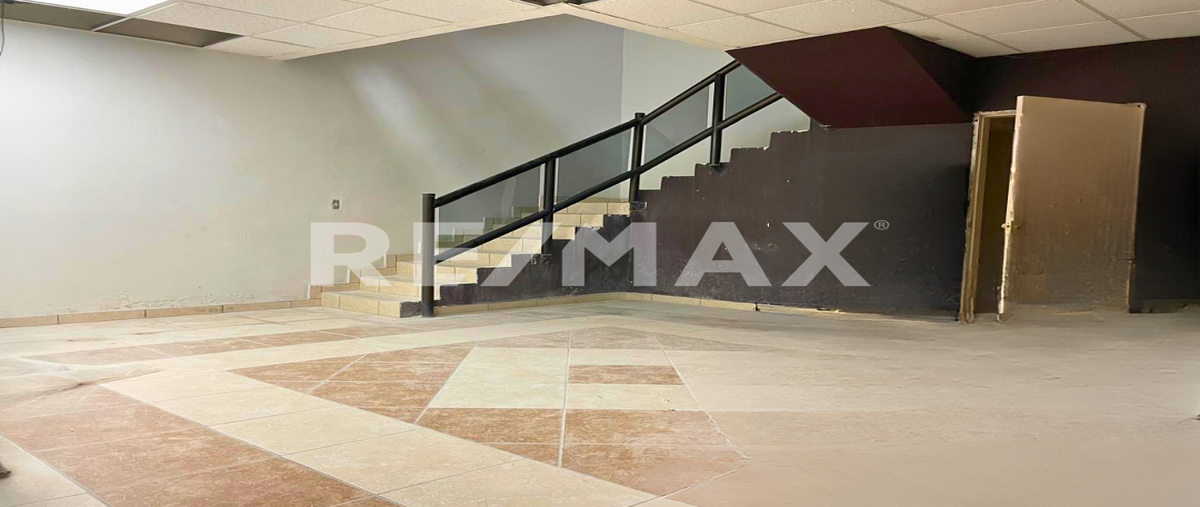 Foto de edificio en venta en calle teran entre 1 y 2 , matamoros centro, matamoros, tamaulipas, 0 No. 04
