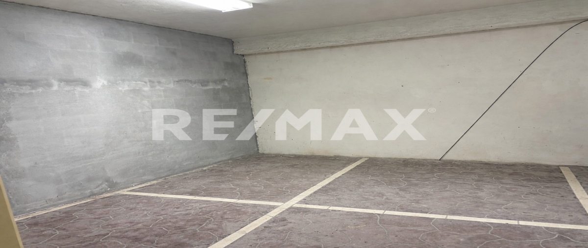 Foto de edificio en venta en calle teran entre 1 y 2 , matamoros centro, matamoros, tamaulipas, 0 No. 05
