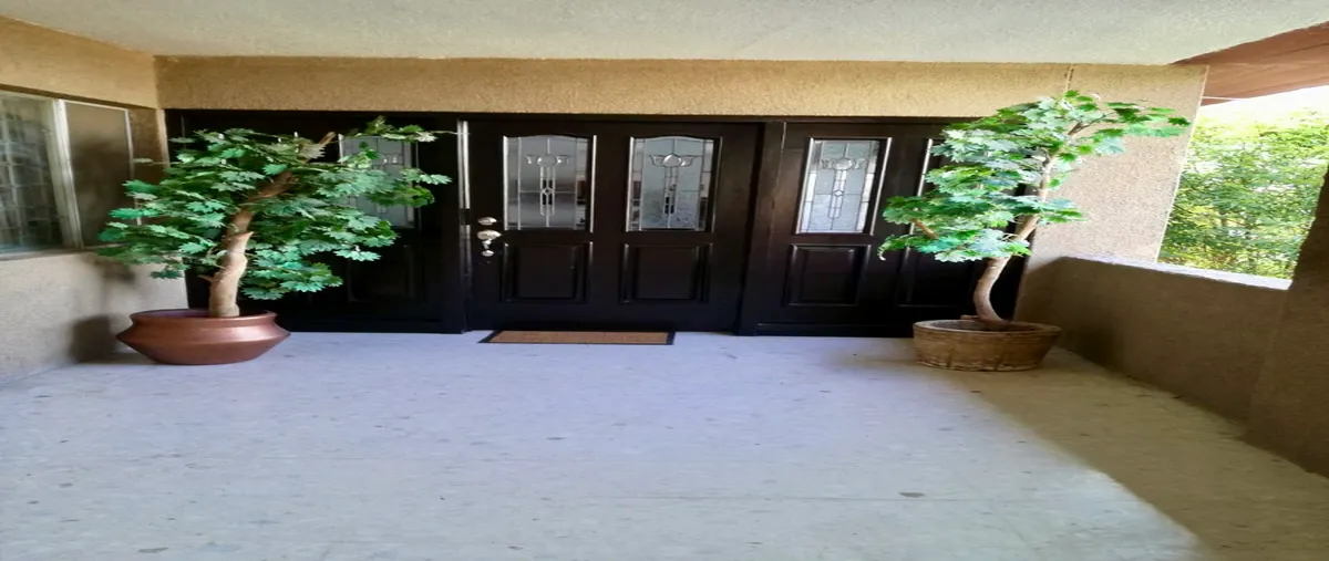 Foto de departamento en venta en calle tercera 300, nueva los ángeles, torreón, coahuila de zaragoza, 30208079 No. 01