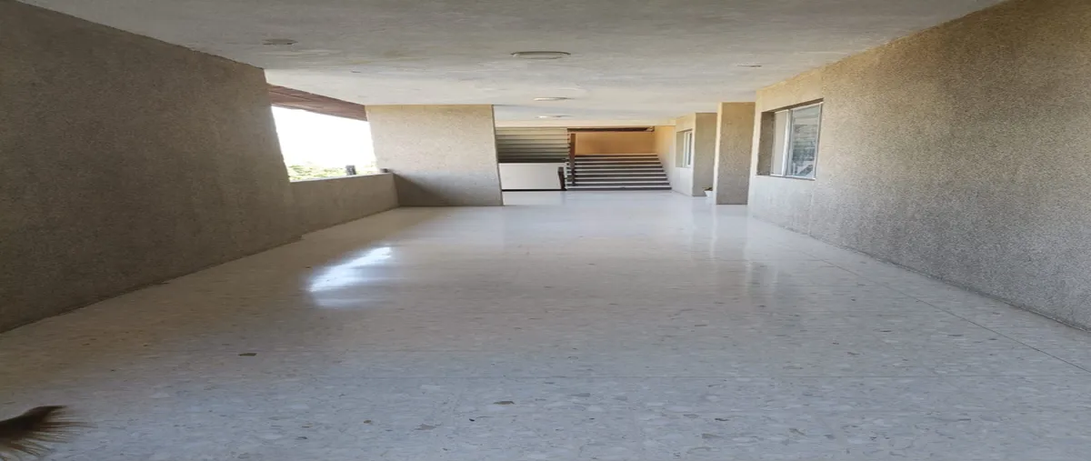 Foto de departamento en venta en calle tercera 300, nueva los ángeles, torreón, coahuila de zaragoza, 30208079 No. 03