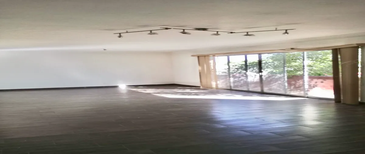 Foto de departamento en venta en calle tercera 300, nueva los ángeles, torreón, coahuila de zaragoza, 30208079 No. 04