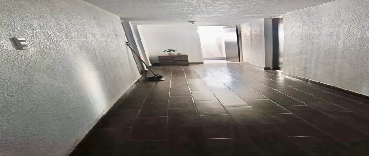 Foto de departamento en venta en calle tercera 300, nueva los ángeles, torreón, coahuila de zaragoza, 30208079 No. 05