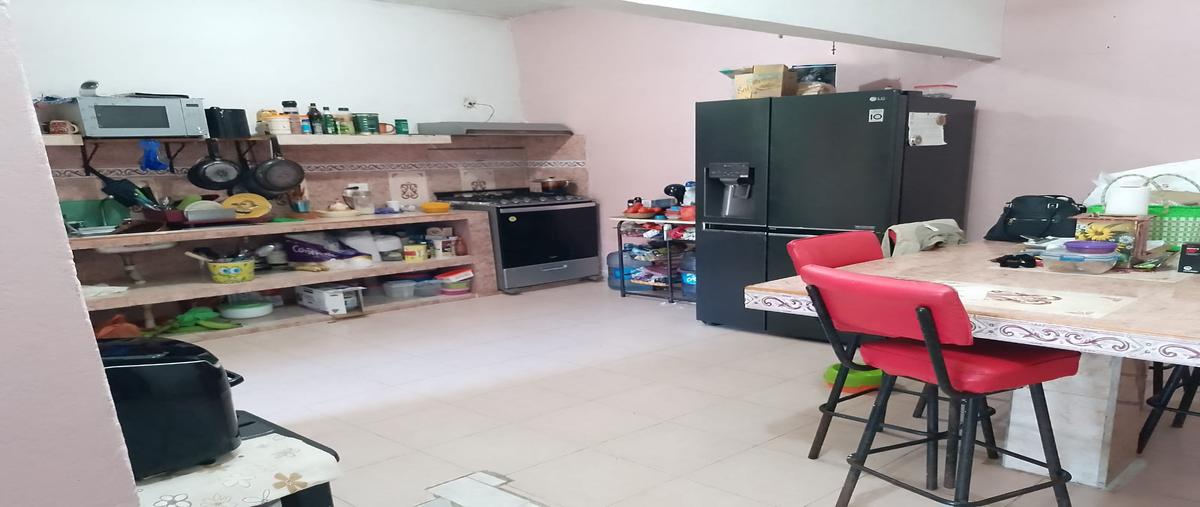 Foto de casa en venta en calle tercera cerrada de vicente guerrero s/n , ocuiltzapotlan, centro, tabasco, 27339339 No. 04