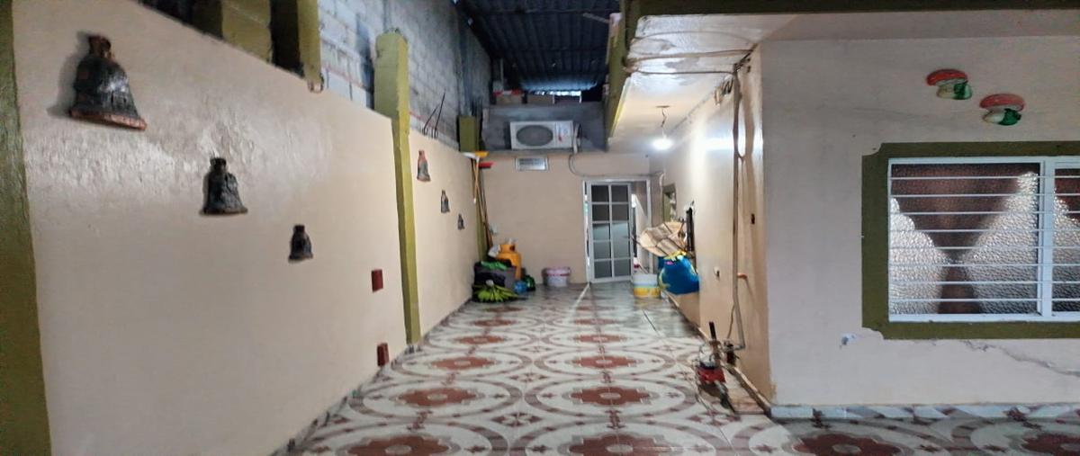 Foto de casa en venta en calle tercera cerrada de vicente guerrero s/n , ocuiltzapotlan, centro, tabasco, 27339339 No. 08