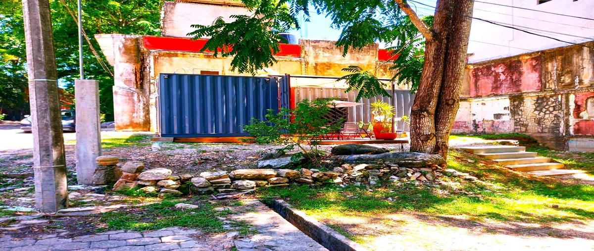 Foto de terreno habitacional en calle tercera poniente , la cañada, palenque, chiapas, 29474725 foto 02 Foto de terreno habitacional en renta en calle tercera poniente , la cañada, palenque, chiapas, 29474725 No. 02