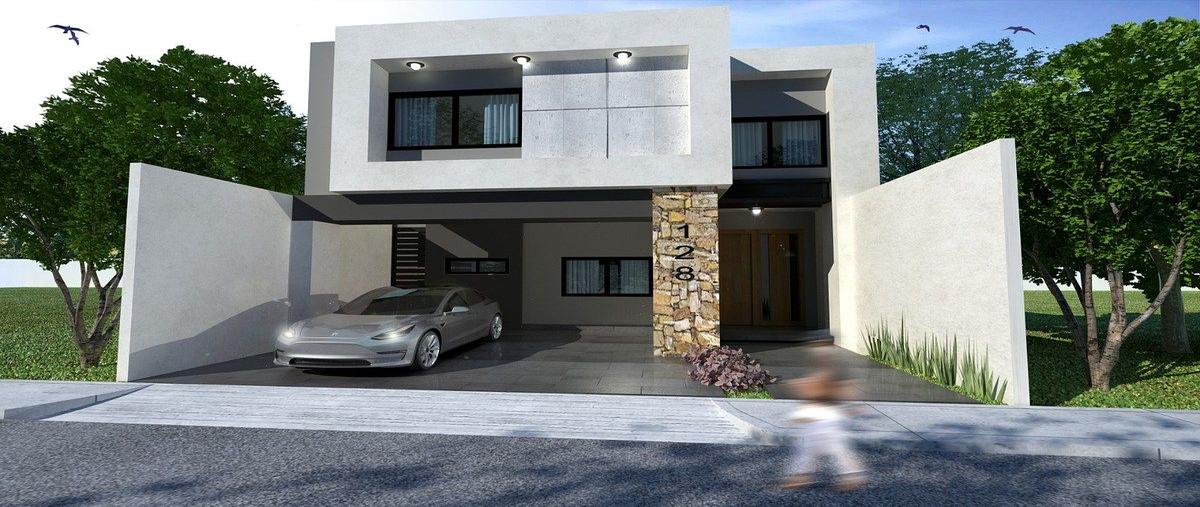 Foto de casa en venta en calle tercera , torrecillas y ramones, saltillo, coahuila de zaragoza, 0 No. 05