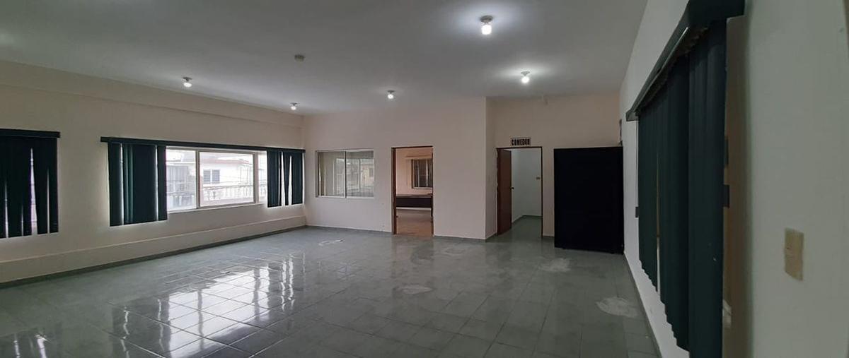 Foto de bodega en venta en calle , terminal, monterrey, nuevo león, 26913862 No. 04