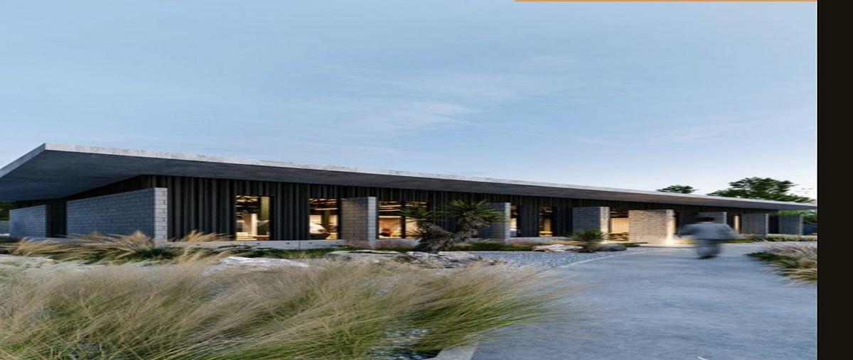 Foto de terreno industrial en venta en calle , terra park santa catarina, santa catarina, nuevo león, 0 No. 03