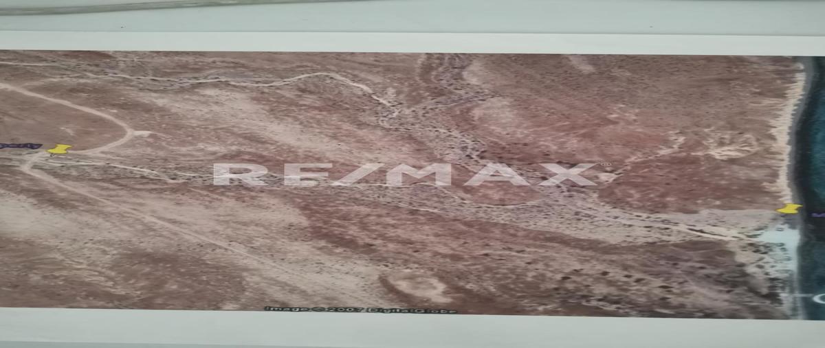 Foto de terreno comercial en venta en calle terraceria , bahía de los ángeles, ensenada, baja california, 31068259 No. 03
